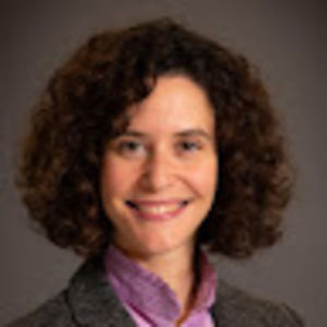 Meet your Posher, Ana